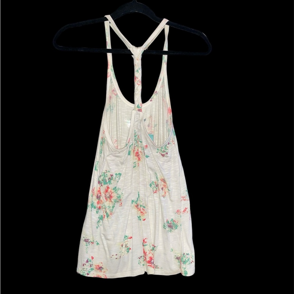 Women’s Tank Top